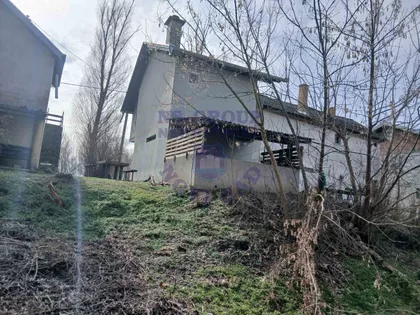 Čelarevo | 4zida.rs