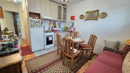 Josifa Šnersona | 4zida.rs