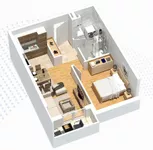 Loznica, Gradske lokacije | 4zida.rs | 4zida.rs