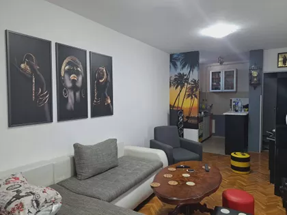 Makedonska | 4zida.rs