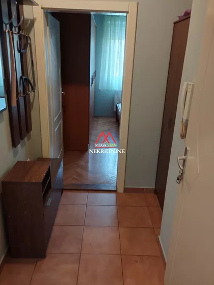 Cara Dušana | 4zida.rs