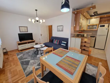 Zelengorska | 4zida.rs