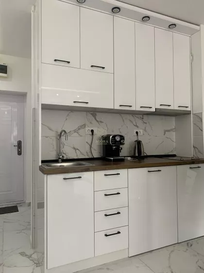 Salvadora Aljendea | 4zida.rs