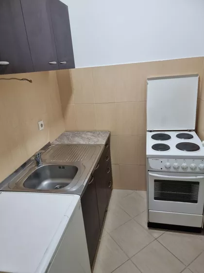 Ćirpanova | 4zida.rs