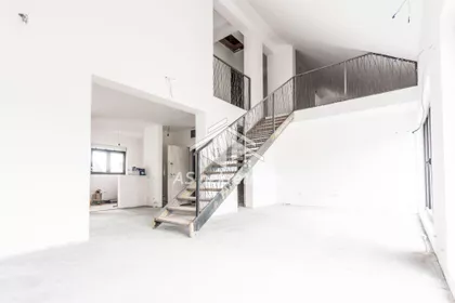 Palata Pravde | 4zida.rs