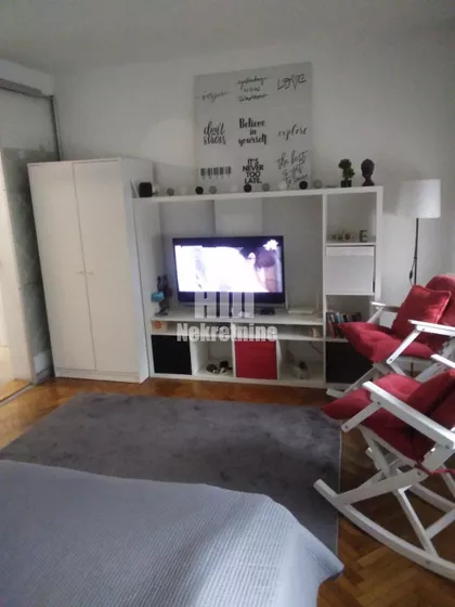 Stojana Protića | 4zida.rs