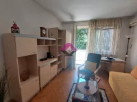 Beograd, Palilula opština, Palilulska Pijaca | 4zida.rs | 4zida.rs