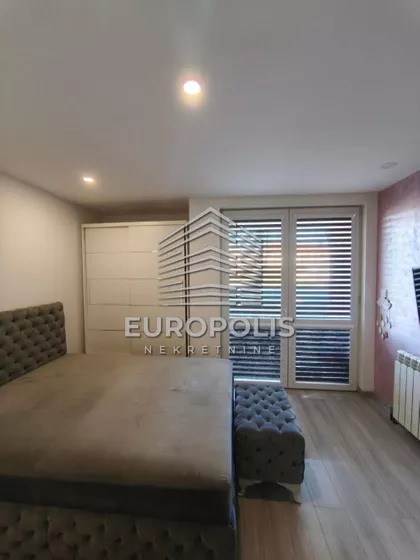 Branka Radičevića | 4zida.rs