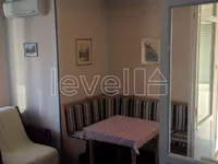 Grbavica, Gradske lokacije, Novi Sad | 4zida.rs