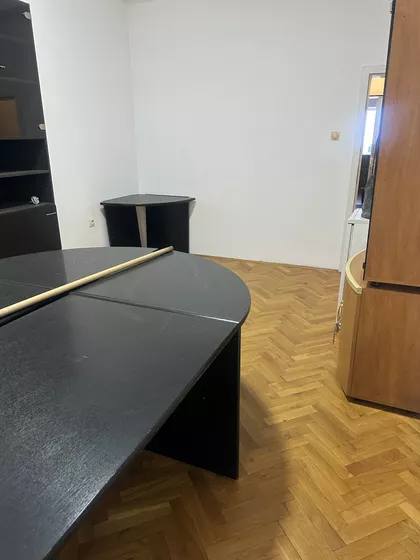 Gogoljeva | 4zida.rs