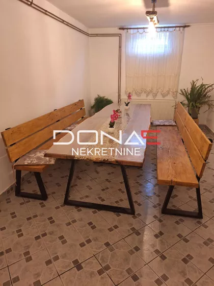 Studenička | 4zida.rs