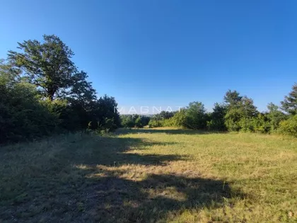 Kosmaj | 4zida.rs