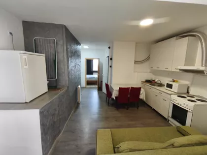 Blagoja Parovića | 4zida.rs
