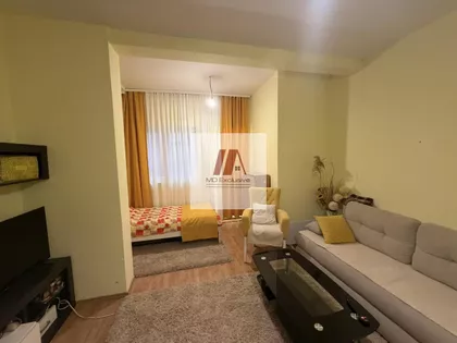 Svetog Klimenta | 4zida.rs