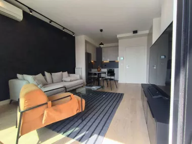 Bulevar Vudroa Vilsona