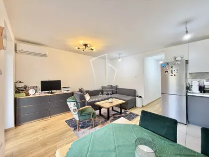 Ranka Žeravice | 4zida.rs