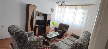 Centar