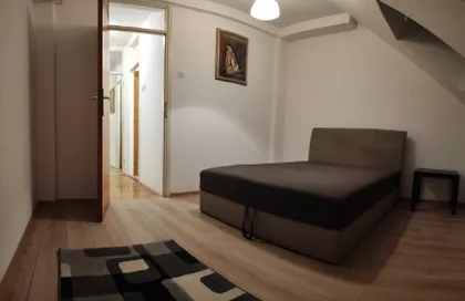 Danila Lekića Španca 13 | 4zida.rs