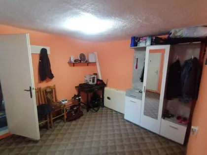 Novo Selo | 4zida.rs