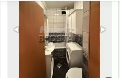 Džona Kenedija | 4zida.rs