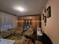 Veternik, Gradske lokacije, Novi Sad | 4zida.rs | 4zida.rs