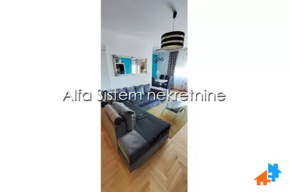 Voždovac | 4zida.rs