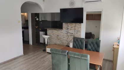 Dušanovac | 4zida.rs