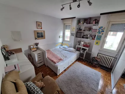 Bulevar Oslobođenja | 4zida.rs