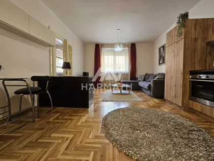 Petra Drapšina | 4zida.rs