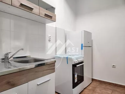 Laze Kostića | 4zida.rs