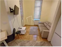 Terazije, Stari Grad opština, Beograd | 4zida.rs
