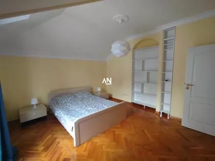 Smederevska | 4zida.rs