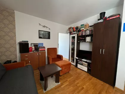Đorđa Stanojevića | 4zida.rs