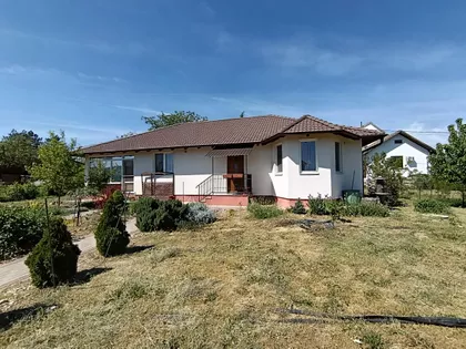 Gradske lokacije | 4zida.rs