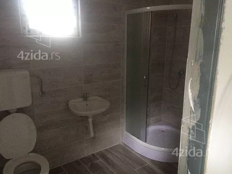 Magacin | 4zida
