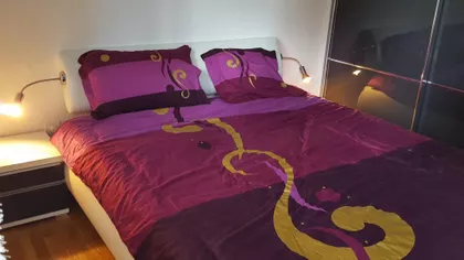 Veljka Dugoševića | 4zida.rs