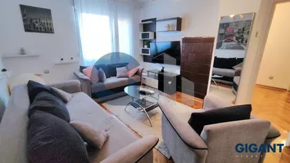 Zaplanjska | 4zida.rs