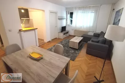 Južni Bulevar | 4zida.rs