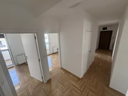Metohijska | 4zida.rs
