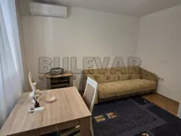 Durlan, Pantelej, Gradske lokacije, Niš | 4zida.rs