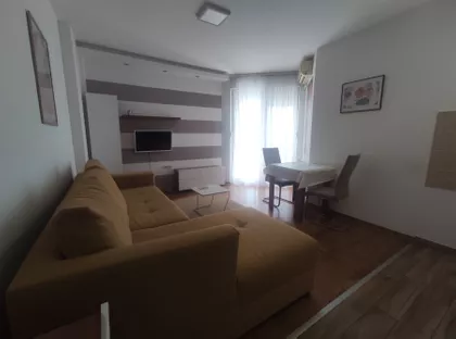 Futoška | 4zida.rs
