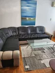Beograd, Novi Beograd, Blok 31 - Opština | 4zida.rs | 4zida.rs