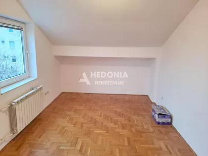 Stojana Matića | 4zida.rs