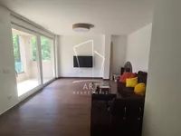 Vukov Spomenik, Zvezdara opština, Beograd | 4zida.rs