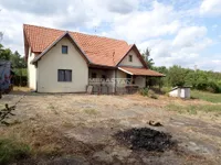 Beograd, Obrenovac opština, Dren | 4zida.rs | 4zida.rs