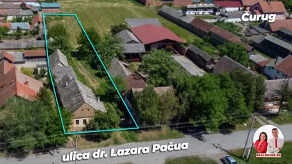 Dr. Lazara Pačua | 4zida.rs