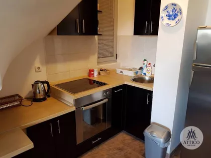 Novi Sad - Centar | 4zida.rs