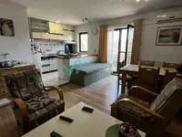 Veternička Rampa, Veternik, Gradske lokacije, Novi Sad | 4zida.rs