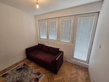 Erdoglija | 4zida.rs