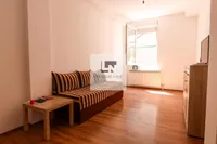 Beograd, Voždovac opština, Dušanovac | 4zida.rs | 4zida.rs